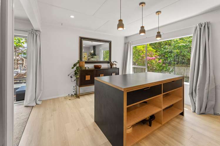 3/47a Green Street Tahunanui_11