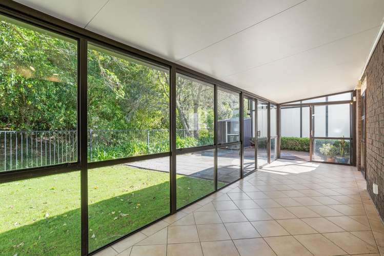 7D Atkin Avenue Mission Bay_14