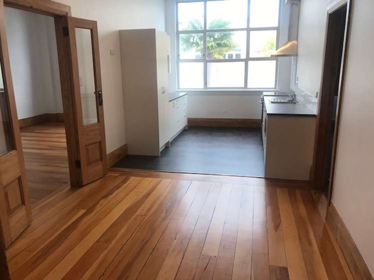 125 Emerson Street Napier South_1