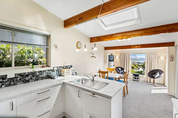 234 Cannon Hill Crescent Mount Pleasant_9