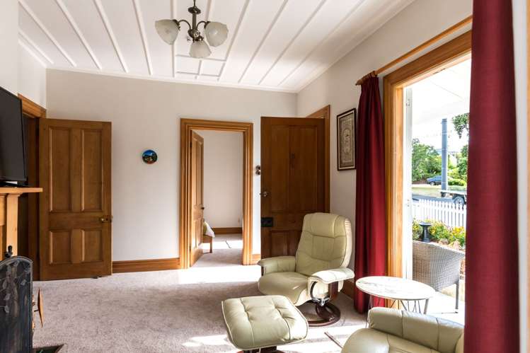 13 Buchanan Street Devonport_12