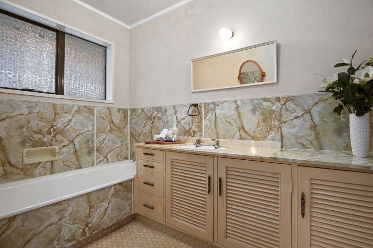 37 Seales Road Morrinsville_14