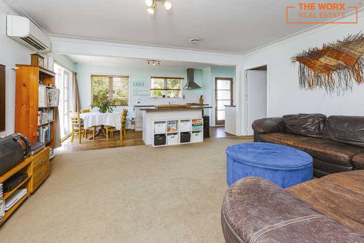 24 George Street Papakura_9