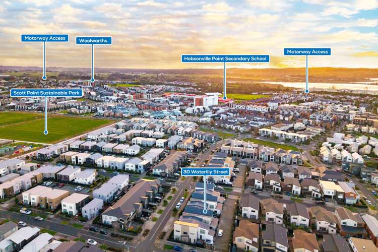 30 Waterlily Street Hobsonville_12