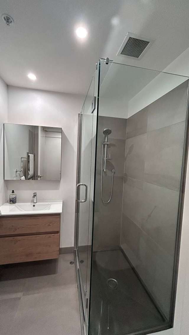 113/1817A Great North Road Avondale_4