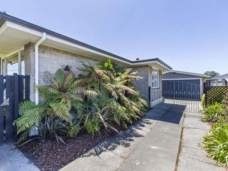 57a Amyes Road Hornby_0