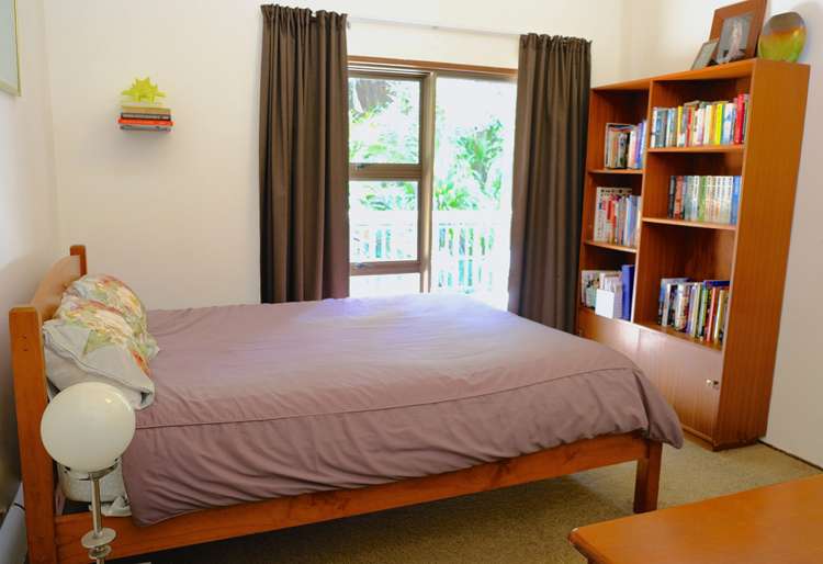 36 Waima Crescent Titirangi_11