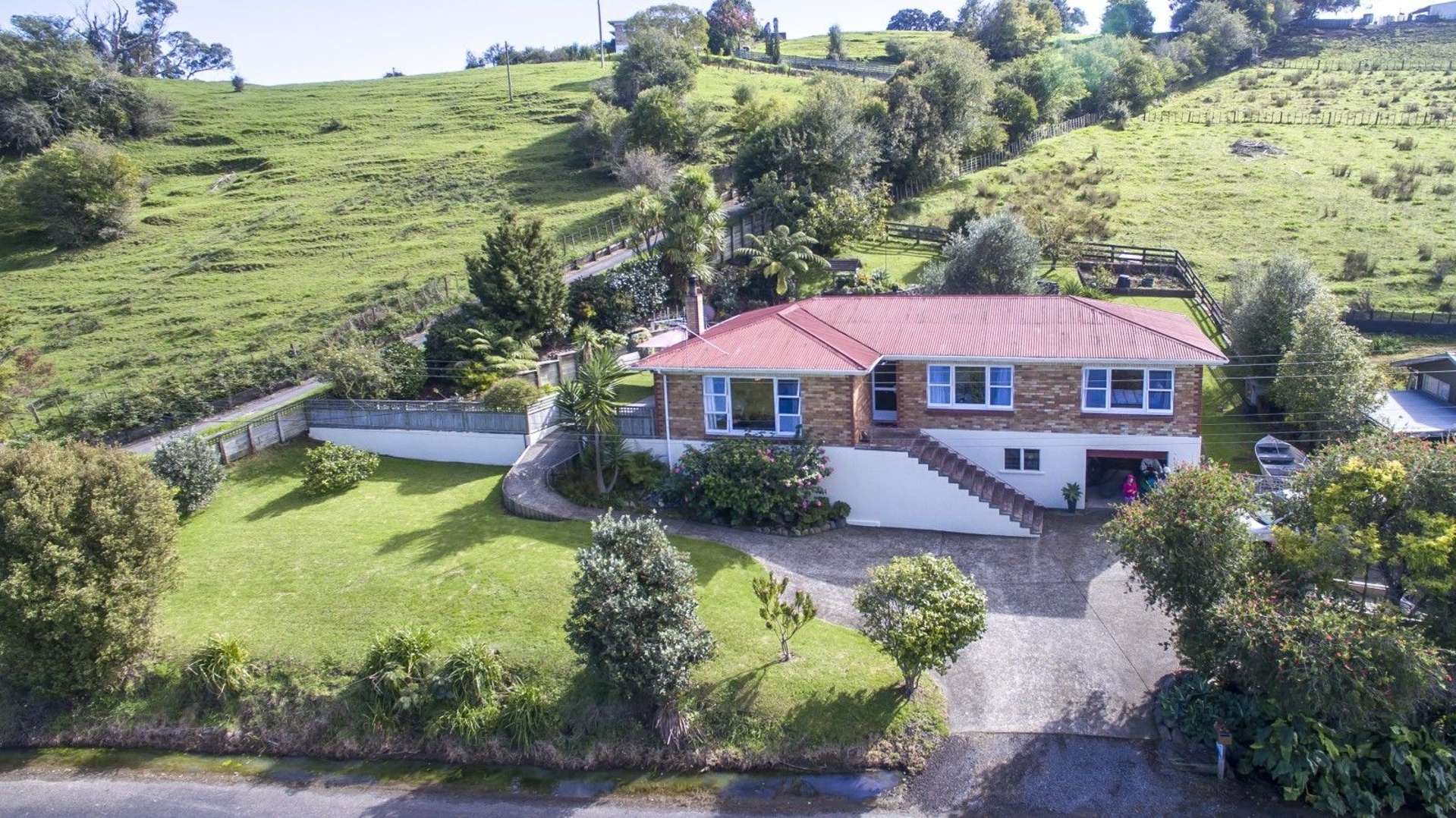 11 Totara Valley Road Thames_0