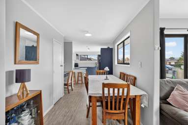 64 Peria Road_3