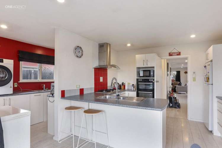 262 Main North Road Redwood_7