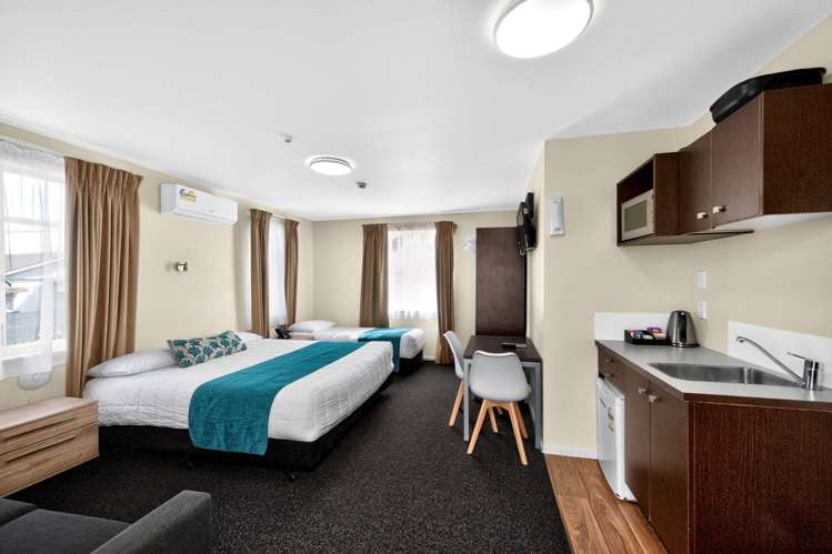 540 Great South Road Otahuhu_5