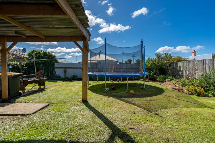 14 Richmond Street Forbury_21