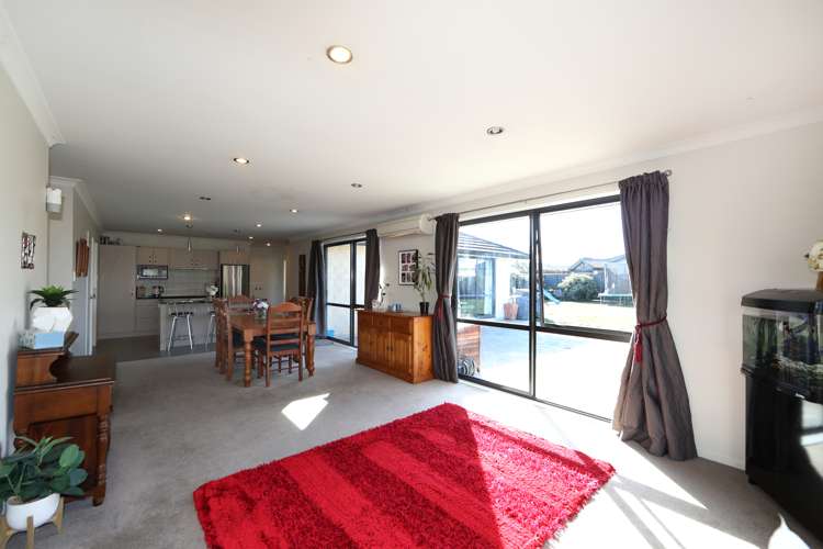 50 Northwood Avenue Mahora_19