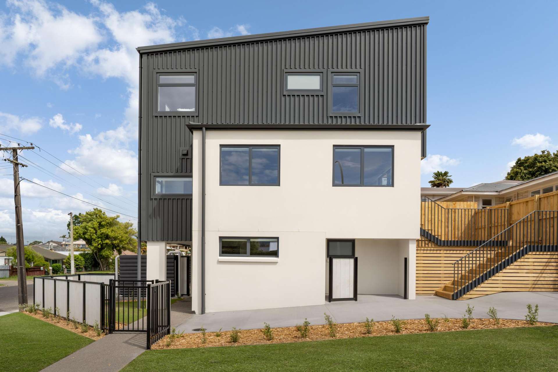 9e Yatton Street Greerton_0