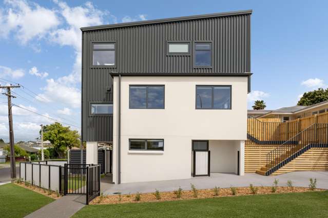 9e Yatton Street Greerton_3