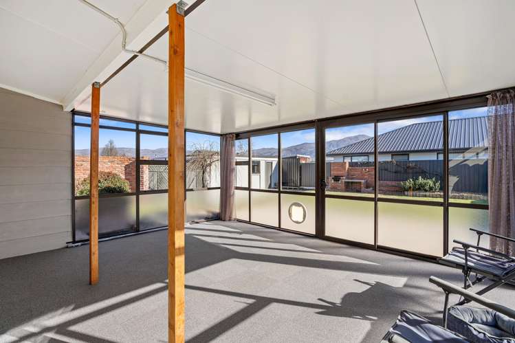 10 Linrosa Place Cromwell_10