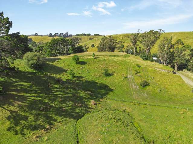 78 State Highway 3 Turakina_2