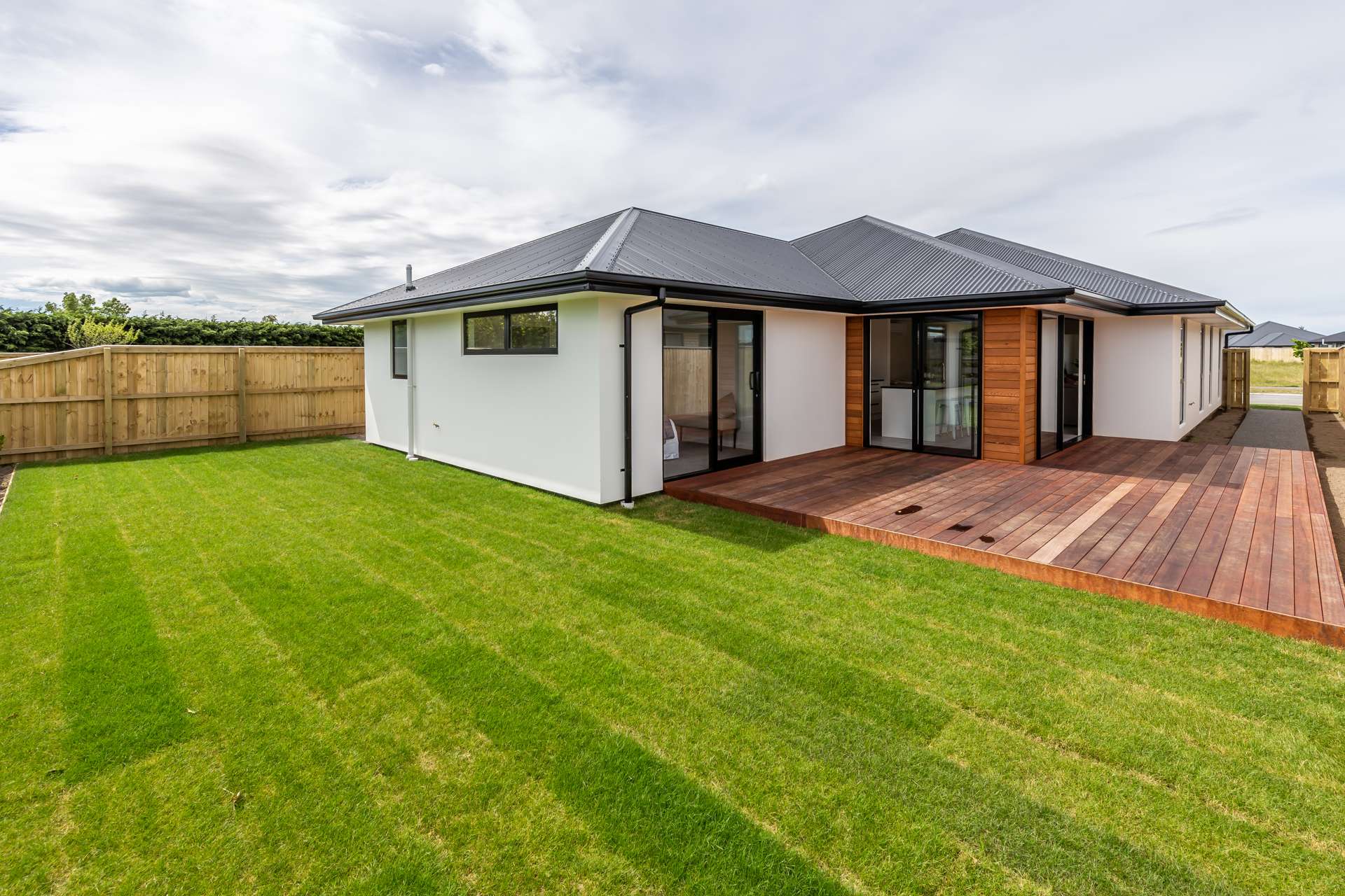 17 Merlin Terrace Rolleston_0