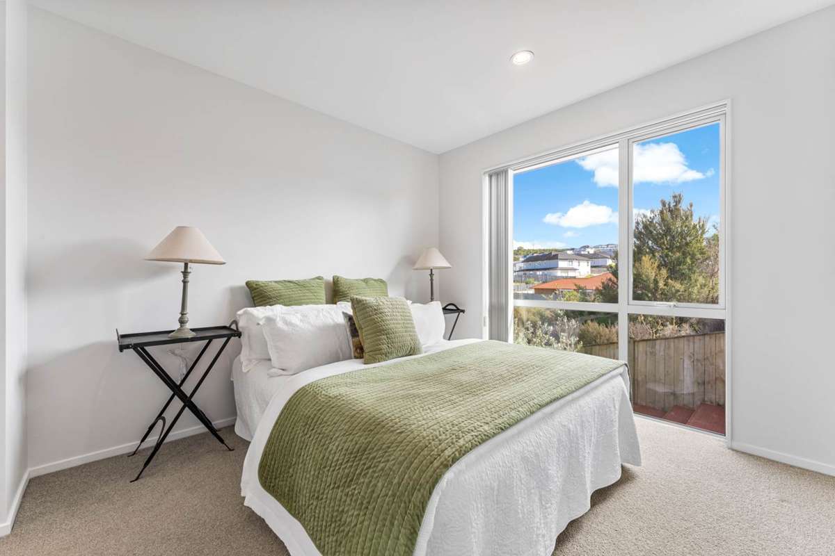 23 Ballyboe Place_4