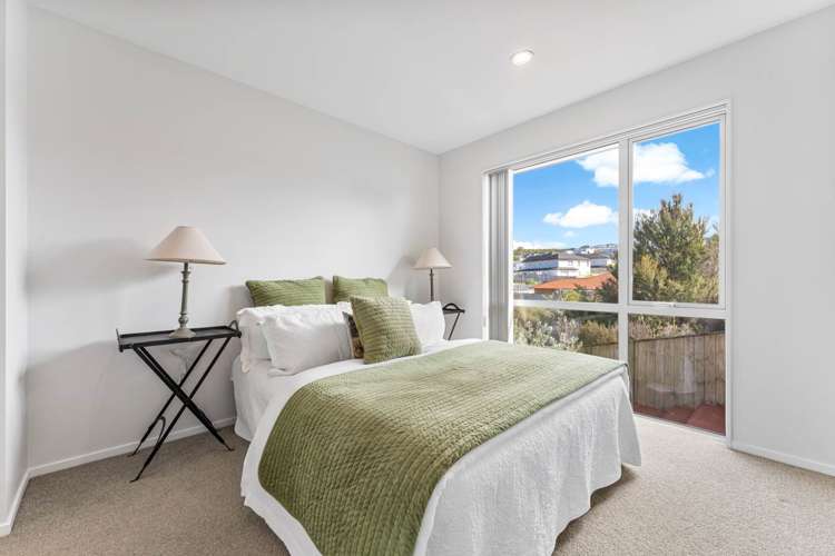 23 Ballyboe Place Pinehill_8