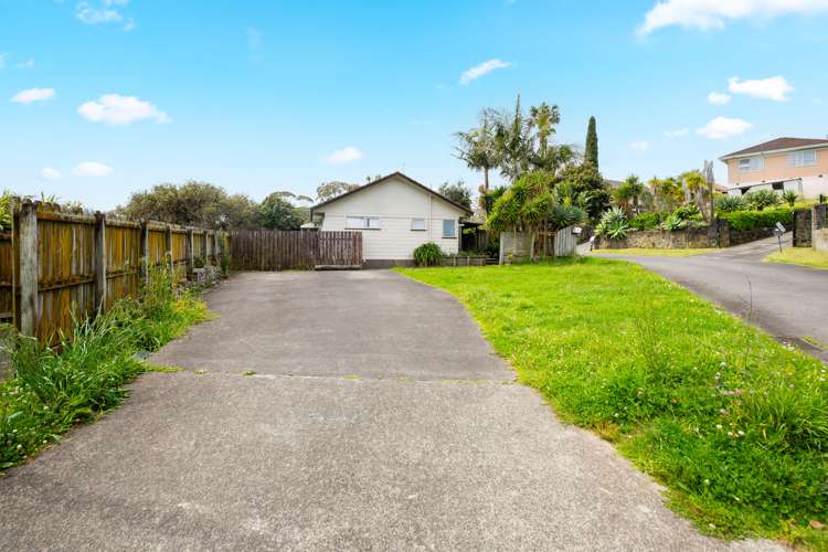 14 Reseda Place Papatoetoe_27