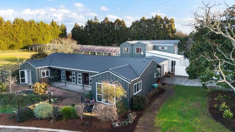 326a Patumahoe Road Pukekohe_35