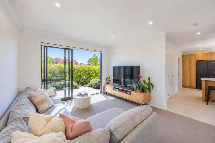 62B Line Road Glen Innes_9