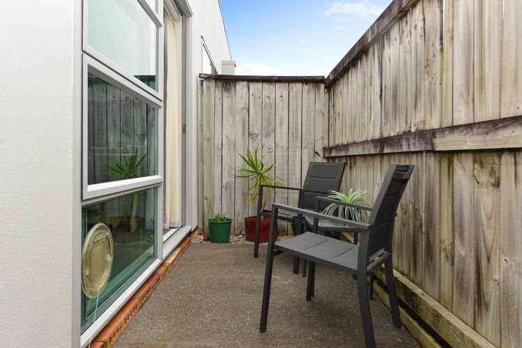 36C Lyon Street Frankton_21