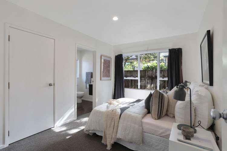 50a Godley Road Green Bay_17