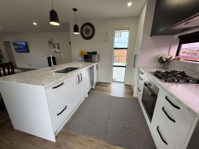 16 Wakefield Drive Rolleston_4