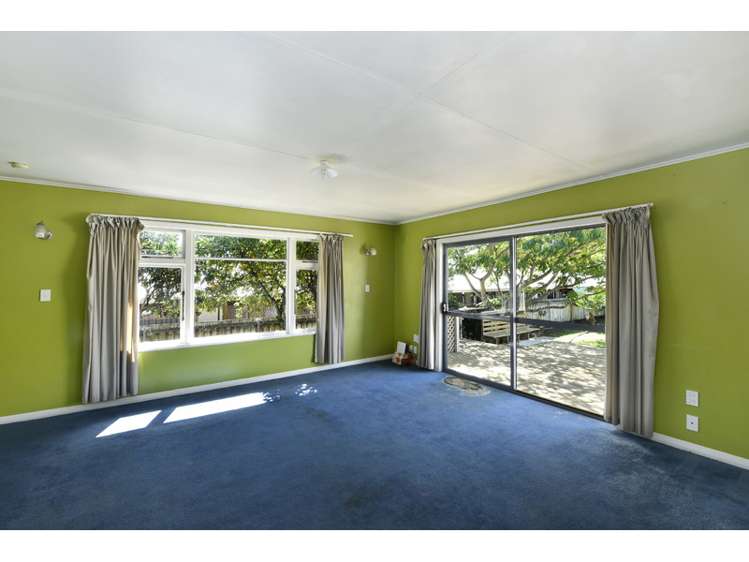 31 Dodson Valley Road Atawhai_4