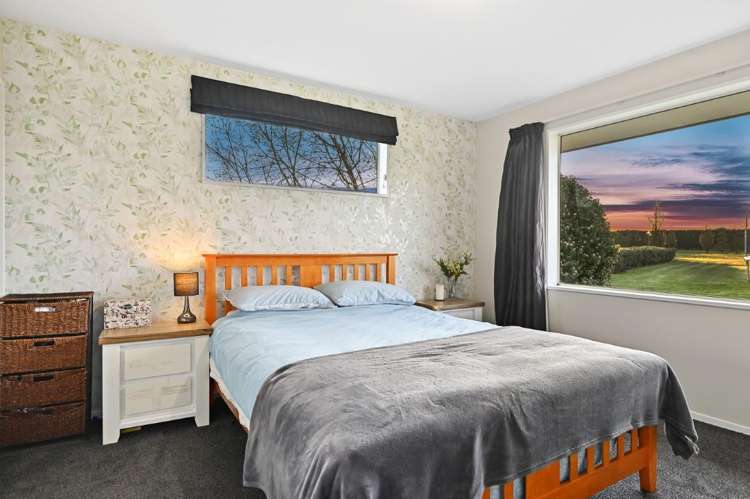 2906 North Rakaia Road Bankside_8