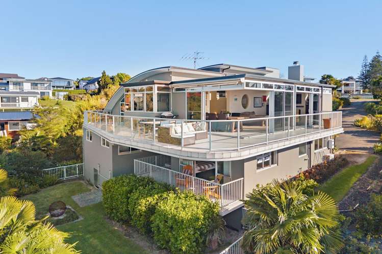 38 Campbell Road Maraetai_38