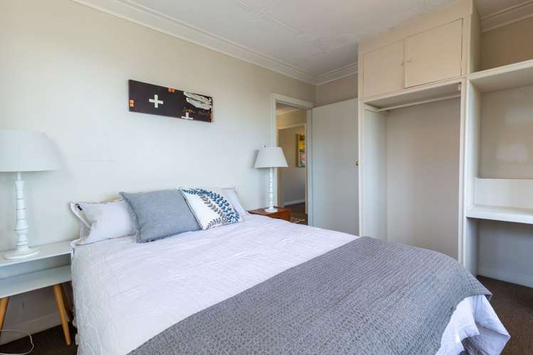 157 Easther Crescent Kew_7