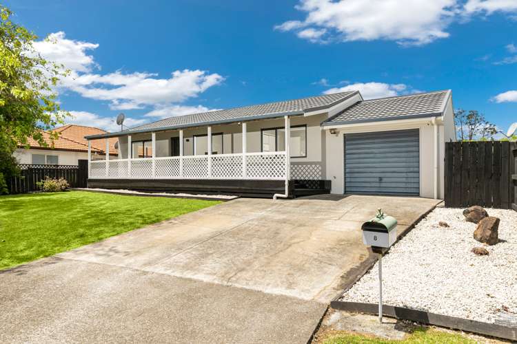 8 Swanson Oaks Swanson_21