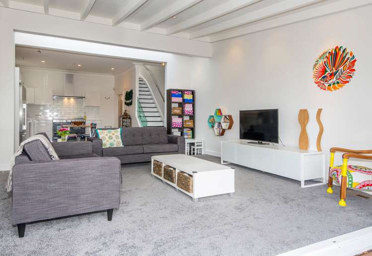 141 Dixon Street Te Aro_4