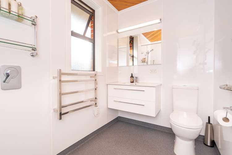 5b Exeter Street Abbotsford_16