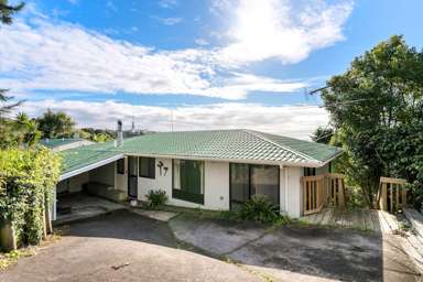 951 East Coast Road_1