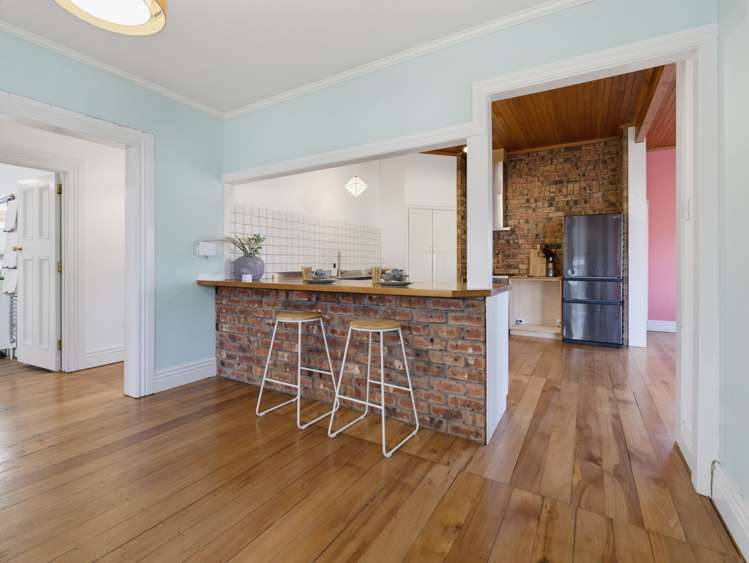 48 Atkins Street Motueka_10
