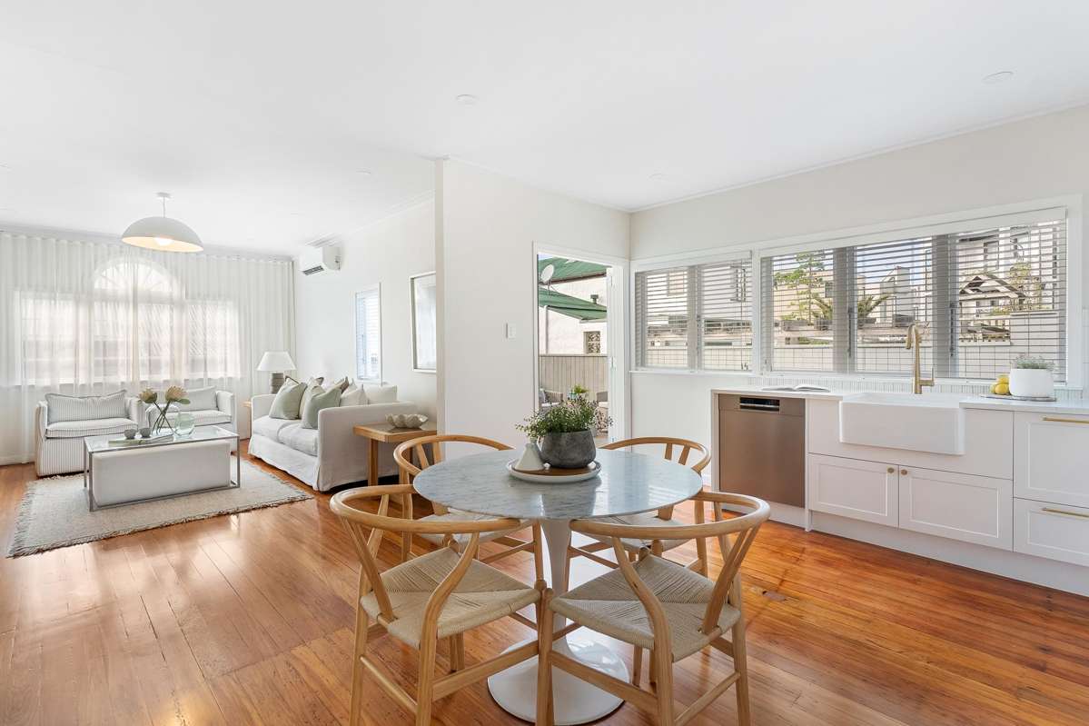 7 Garfield Street_1