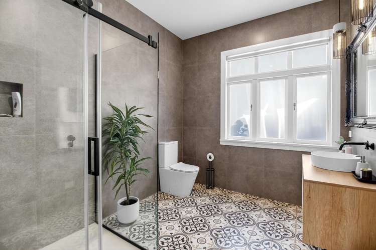 733 Mount Eden Road Mount Eden_9