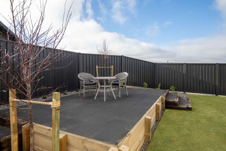 6 Sequoia Close Alexandra_8