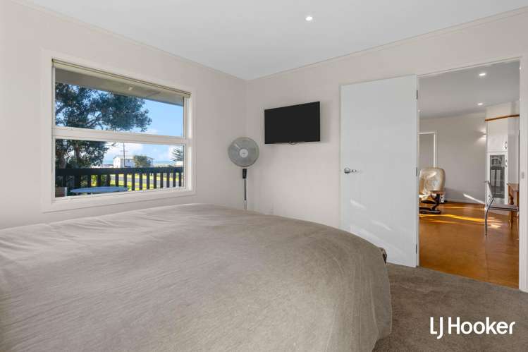 298A Seaforth Road Waihi Beach_10