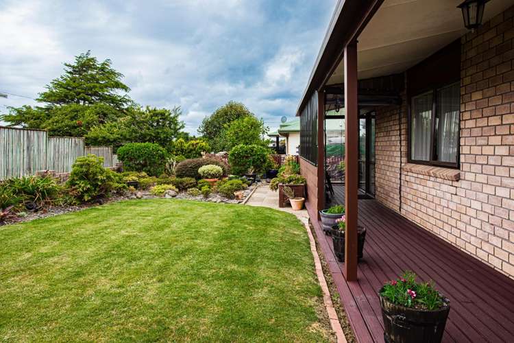 31b Kaiwaka Road Waiuku_3