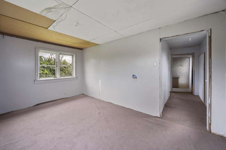 1 Wood Street Kakaramea_17