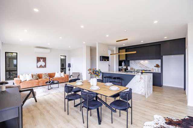 5. Weir Lane Oteha_4