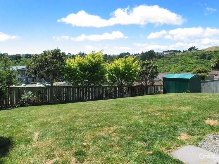 11 Te Puia Drive Aotea_20