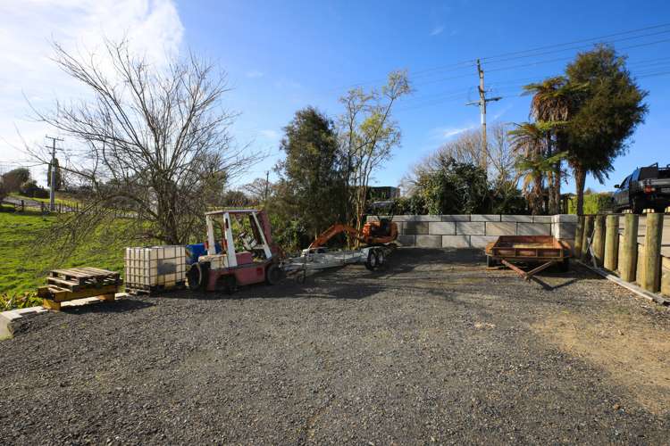 1 Acacia Avenue Kihikihi_34