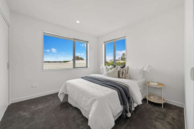 98F Forrest Hill Road Forrest Hill_9