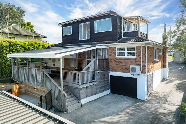 36 Avonleigh Road Green Bay_10